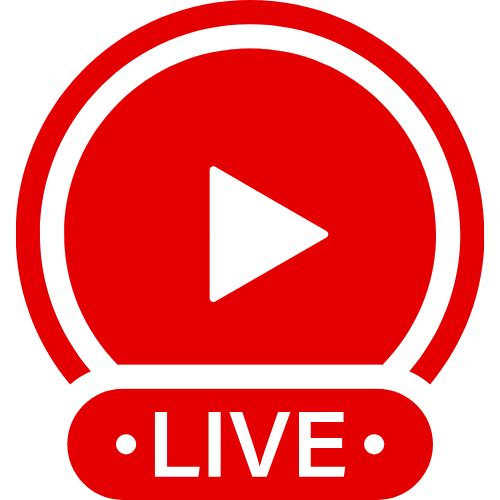 Chaturabhte | Live Webcam Shows & Interactive Adult Entertainment